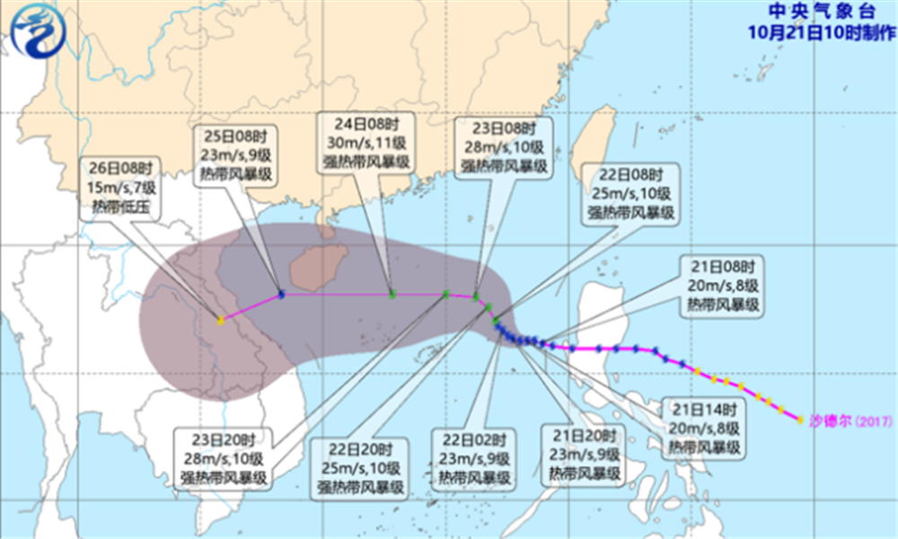 台风路径图.png